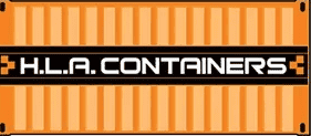 H.L.A 